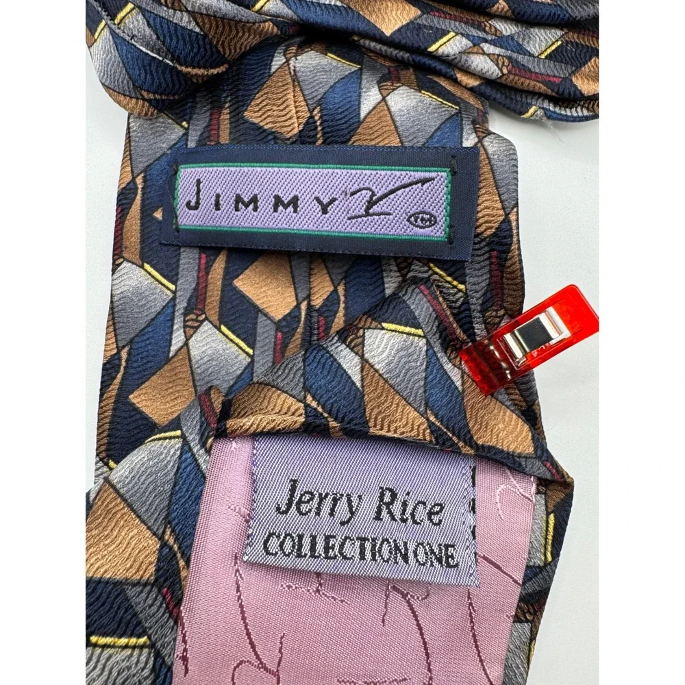 Jimmy Z jimmy jerry